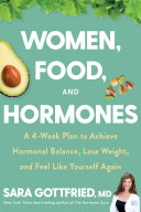 Women__food__and_hormones